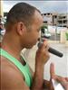 rapmineiro.com (16)
